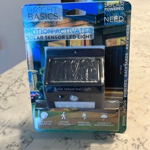 I cannot remove this item off the site! I don’t have any more to sell!